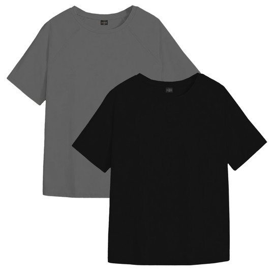 PACK X3 CLASSIC TREND