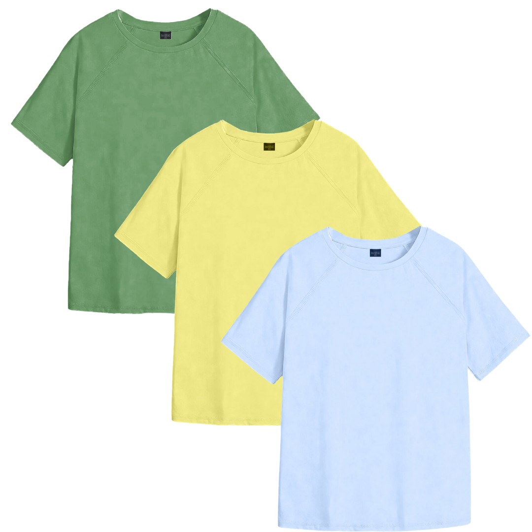 MEGA BLACK FRIDAY X3 NUEVOS COLORES