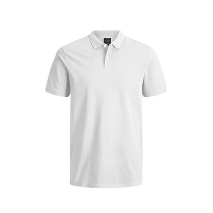 POLOS PACK X3 TIERRA | Doble XL Tallas Grandes XL a 6XL Colombia