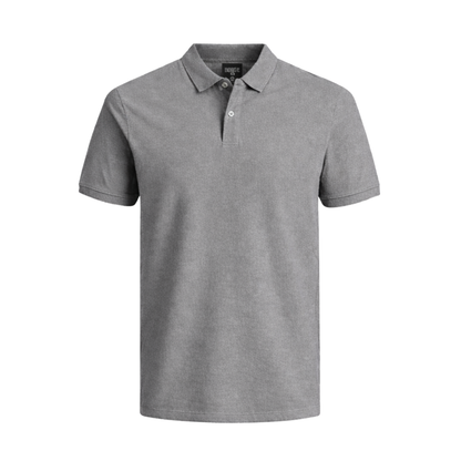 POLOS PACK X2 TIERRA