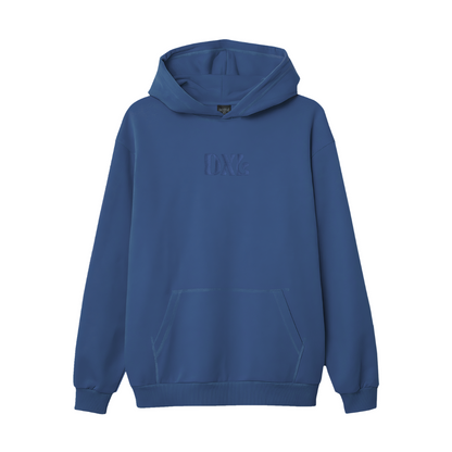 HOODIE PACK X3 VINTAGE