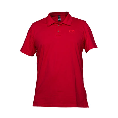 POLO PREMIUM TALLA GRANDE