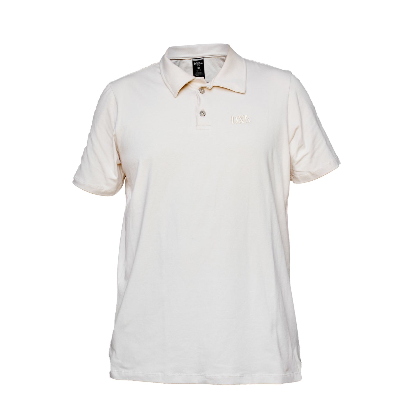 POLO PREMIUM TALLA GRANDE