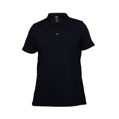 POLO PREMIUM TALLA GRANDE