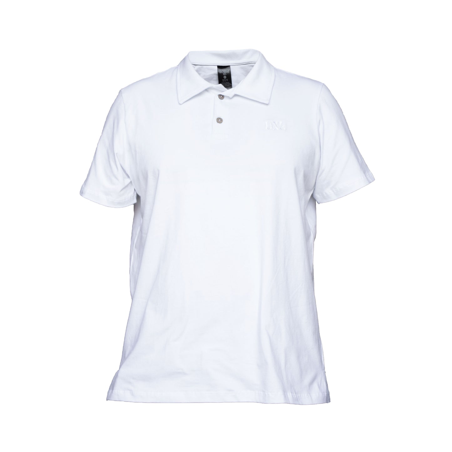 POLO PREMIUM TALLA GRANDE