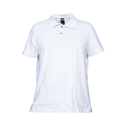 POLO PREMIUM TALLA GRANDE