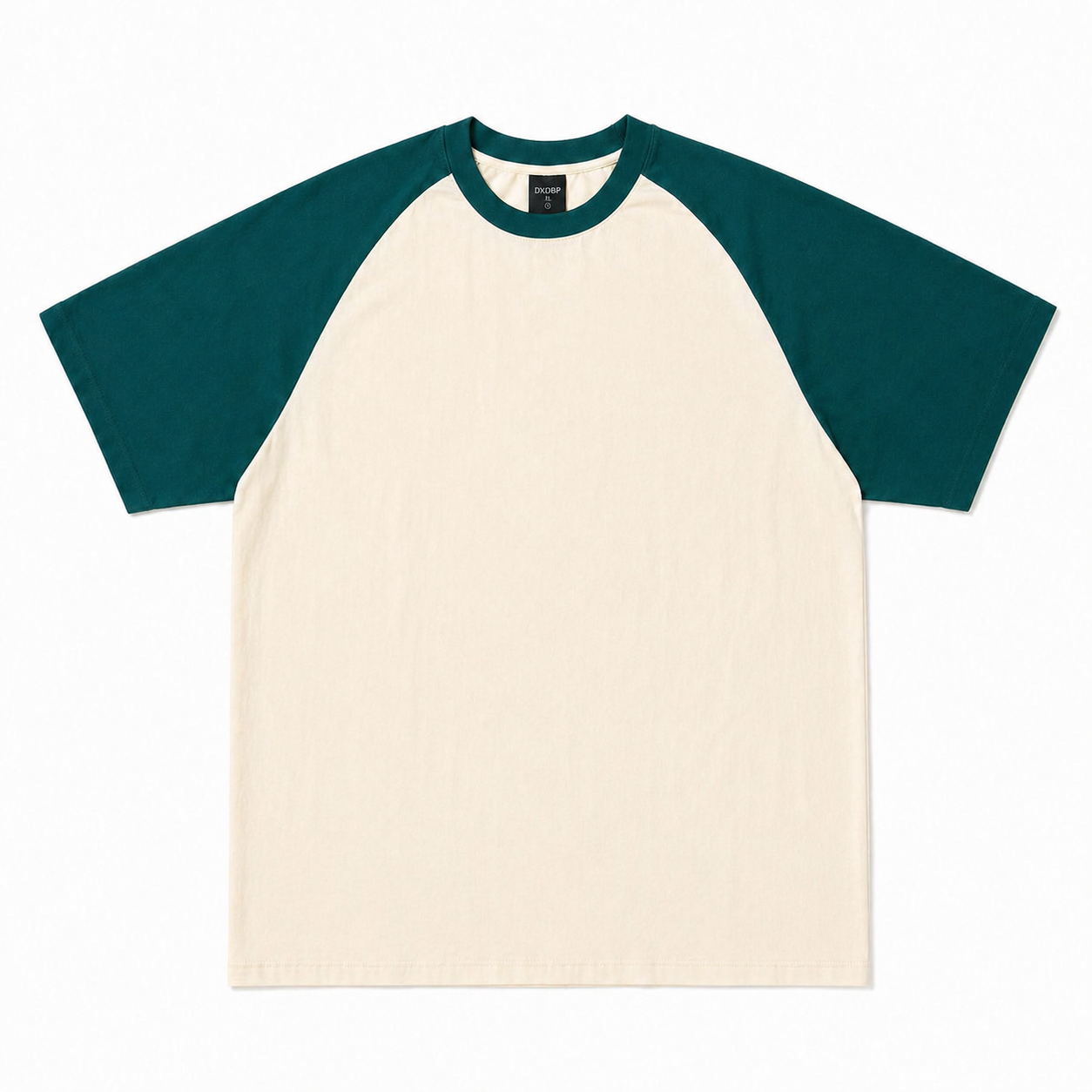 PROMO RANGLAN NEW COLORS X 3 | Doble XL Tallas Grandes XL a 6XL Colombia