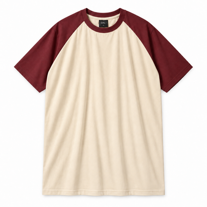 PROMO RANGLAN NEW COLORS X 3