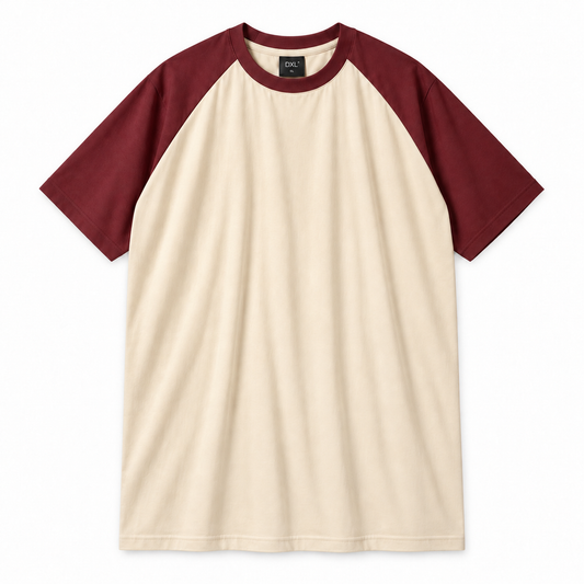 PROMO RANGLAN NEW COLORS X 3
