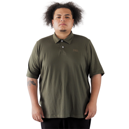 POLOS PACK X3 ESSENTIAL