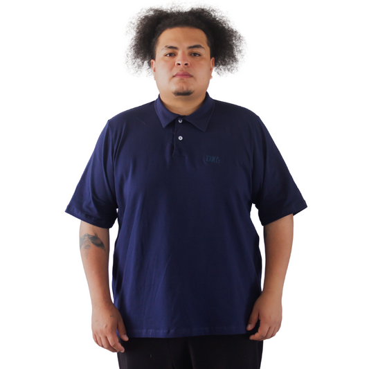 POLOS PACK X3 CLASIC