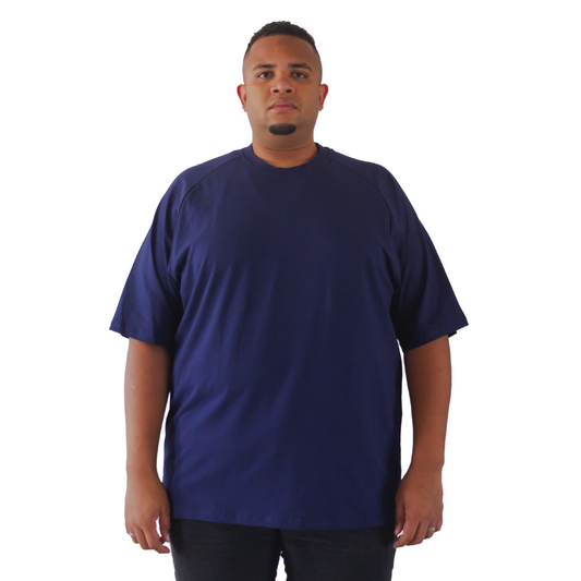 PACK X3 URBAN SOUL