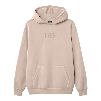HOODIE PACK X3 VIBES