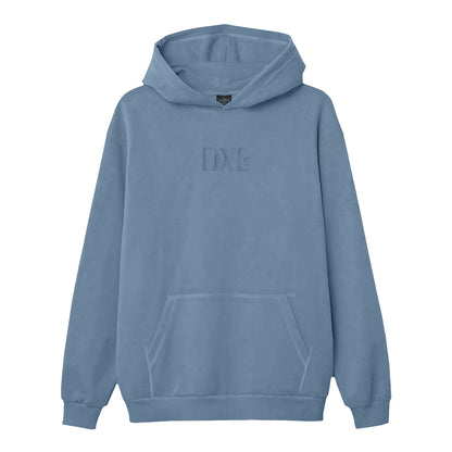 Hoodie Paga 2 LLEVA 3 🔥