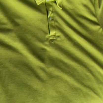 POLOS PACK X3 TIERRA