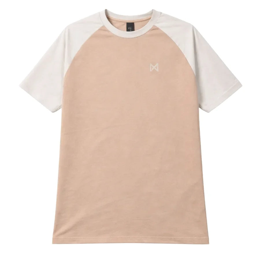 Raglan Beige