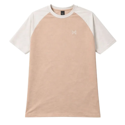 Raglan Beige