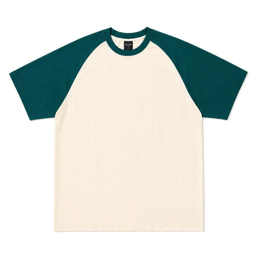 Raglan Esmeralda