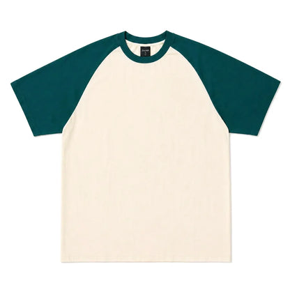 Raglan Esmeralda