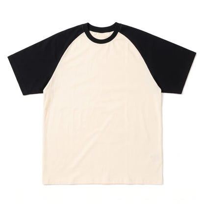 Raglan Negro
